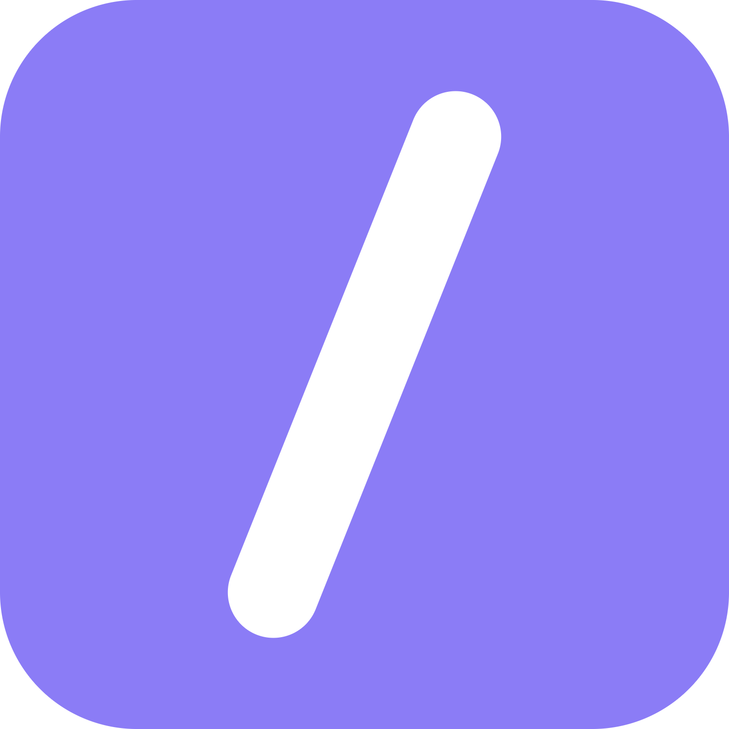 SlashGo